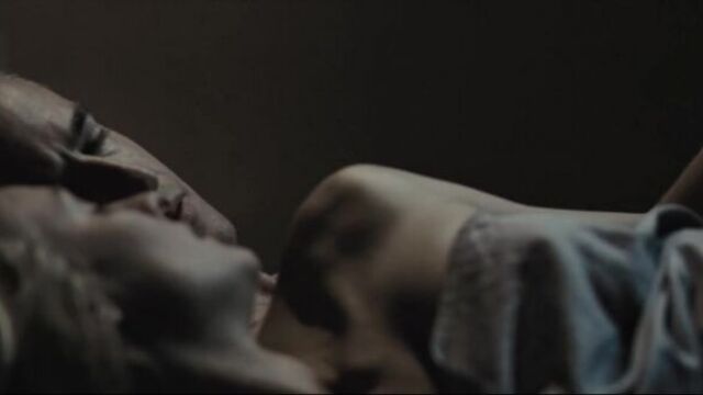 Диана крюгер голая - diane kruger nude