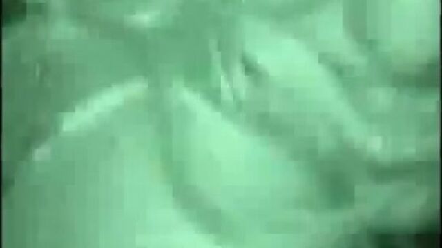 Тимати и собчак