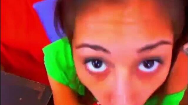 Домашний анал первый раз дорого в жопу