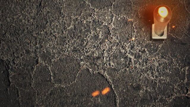 Гадание переезд. как сложится переезд в другую страну(город)