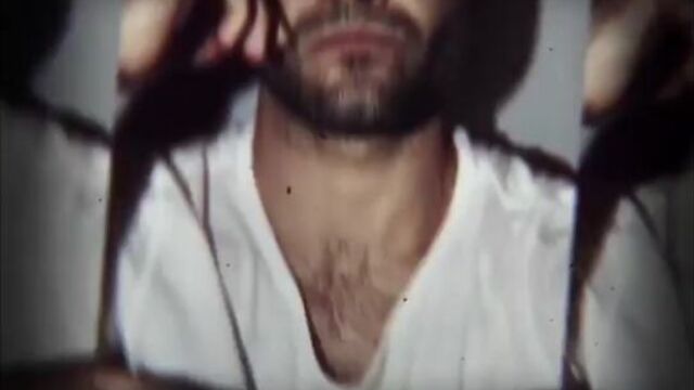 Tyler hoechlin x joe keery vine