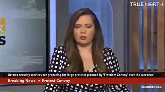 Video by мировое политическое шоу