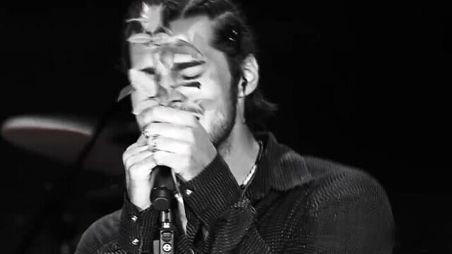 Nikita lomakin | черноморские игры 2021