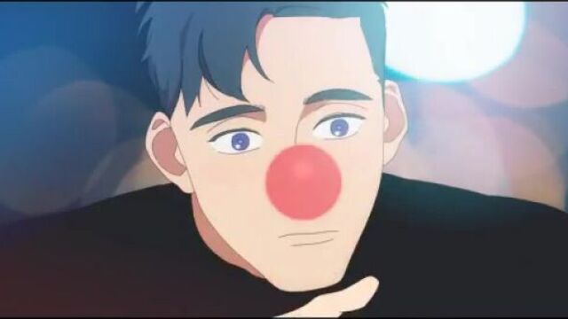 Hyperventilation | гипервентиляция