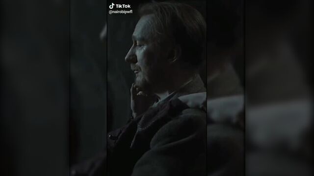 Римус люпин / нимфадора тонкс / гарри поттер