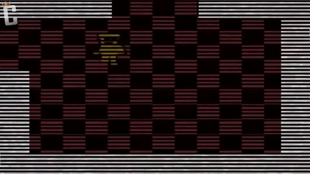 Пасхалки five nights at freddys 3 - фиолетовый человек, мини-игры, укус 87, кот