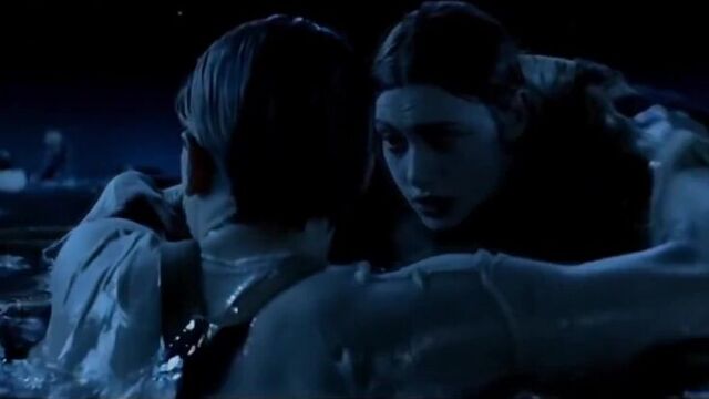 Фредерик шопен - нежность (колыбельная для ангела) (нарезка) | музыка