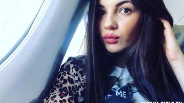 Досуг интим объявления москва,искусство стонать в сексе,интим услуги керчь еротический масаж,бабка и внук порно онлайн,молодые д