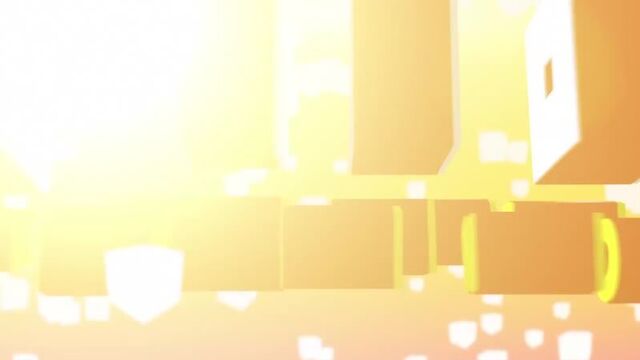 [robzi] новый роблокс! как получить аватар rthro! бесплатная анимация roblox