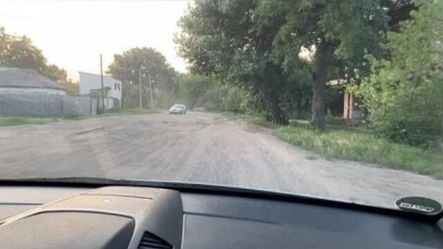 Video by черный список луганск | лнр