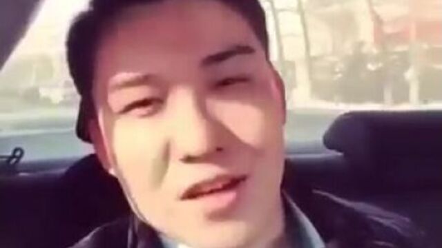 Жұма қабыл болсын, ағайын!