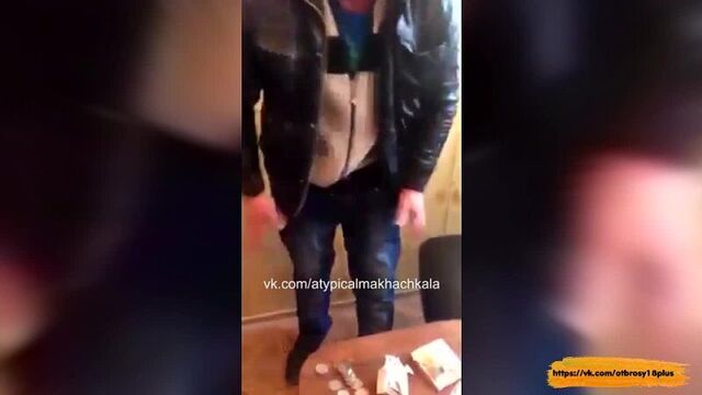 Блять закинули, говорю тебе закинули.. вообще пиздец