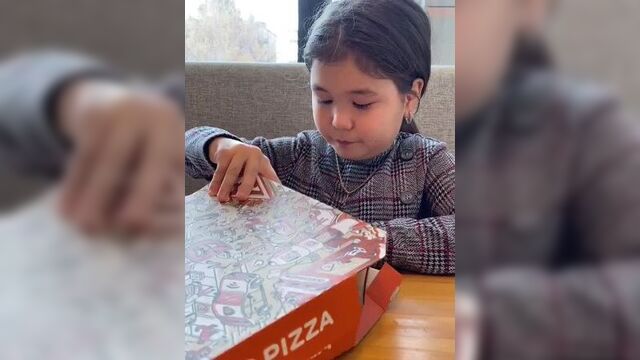 Video by додо пицца кокшетау