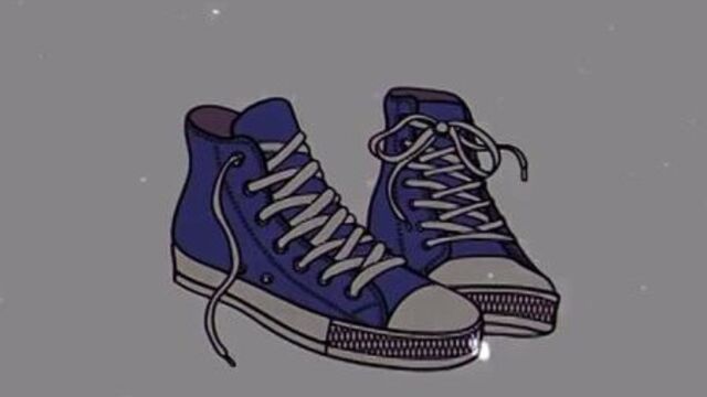 Токийские мстители (чифую мацуно)