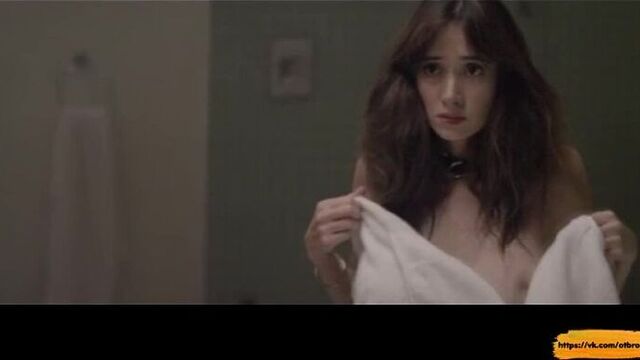 Влюбилась в свою хозяйку - эстетика секса в кино