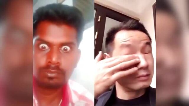 Ютуб фильмы бесплатно