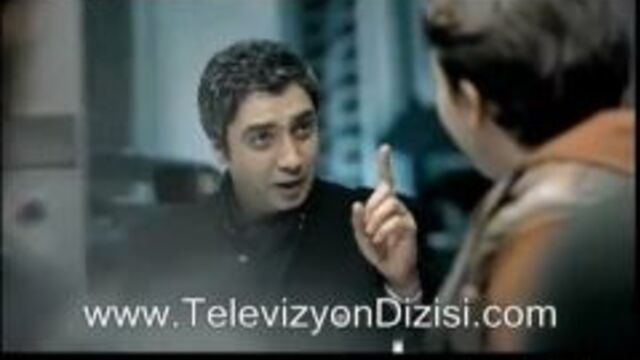 Нур феттахоглу (айсан) реклама