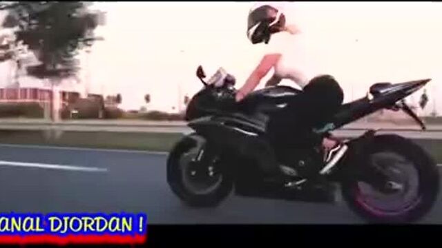 Сексуальные_видео_эротика_no_porno - dj x-kz - time to dance (original mix) (приват ню, тфп, пошлая модель, фотограф nude, sexy)