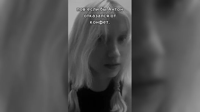 {tiny bunny} оля^^