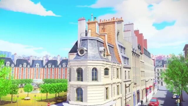 [чёрный кот] кто озвучивает персонажей «леди баг и супер кот» на русском!?????miraculous