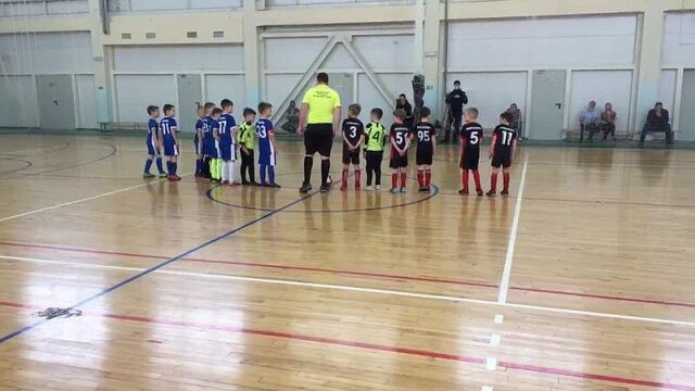 Ффпк дюк 2013 чемпион крохалева- чемпион вышга