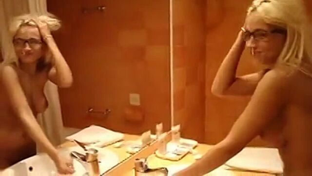 Russian escort - alina