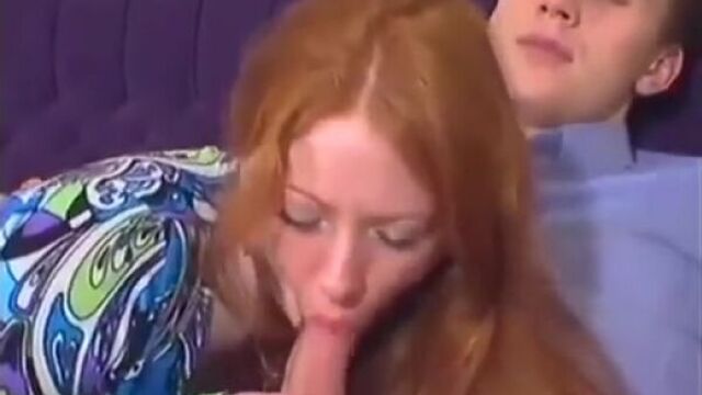 Milena lisitsina нежный анал с лисичкой ( hd 720 домашнее поза 69 грязное развратное порно любители секса минет в попу очко )