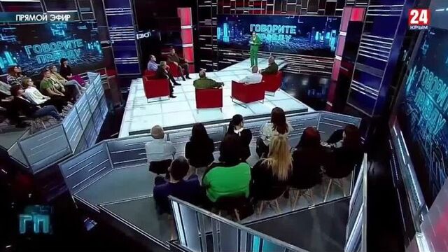 Гурулёв заявил, что тренировка стратегических ядерных сил россии предназначена не для зеленского