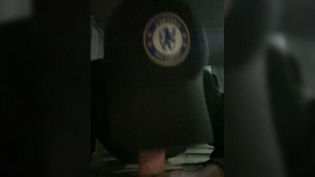 Video by сборник: корейское гей порно