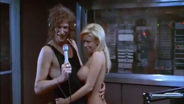 Дженна джеймсон / jenna jameson