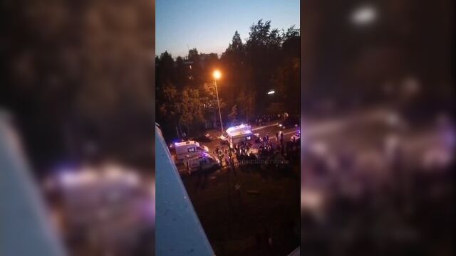 Видео от типичный нижневартовск [тн](720p) (1).mp4