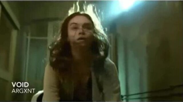 Малия тейт × малидия × волчонок × лидия мартин