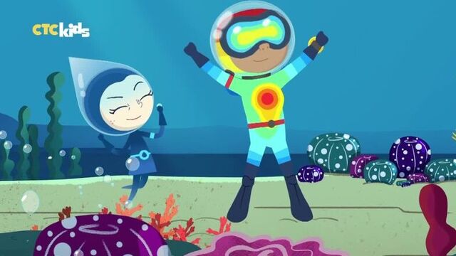 Метеогерои (стс kids, 14.12.2023)