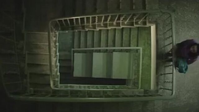 " мама, я вырасту .." фильм основанный на реальной истории