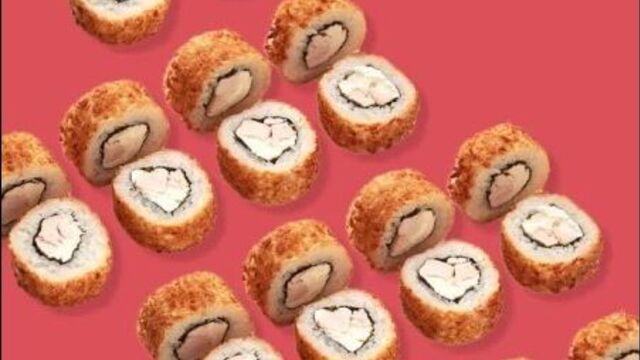 Промокод 21 марта