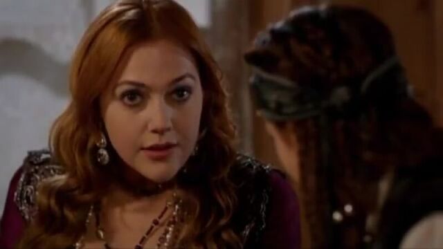 Знакомство хюррем султан и айбиге хатун: настоящие ведьмы там)) #obovsem#айбиге#великолепныйвек#хюрремсултан#валидесултан#махиде