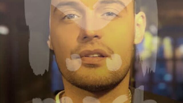 Рэпер гуф и миллиардер игорь сосин договариваются о мировой