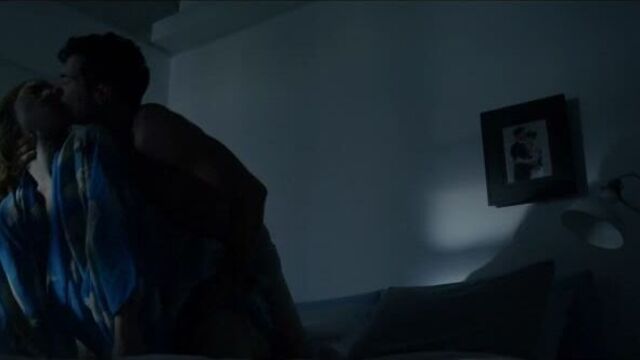 Кэтлин манро , кара ги , мелани скрофано - земля птиц / kathleen munroe , cara gee , melanie scrofano - birdland ( 2018 )