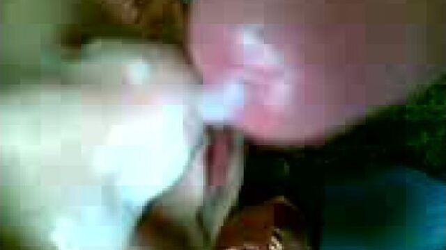 Самая сладкая сперма в мире