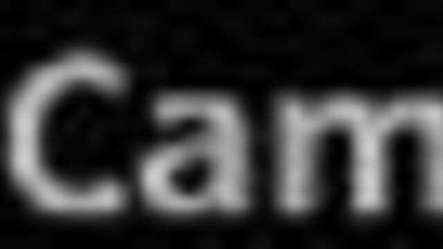 Luna x james - romantic first dinner date.mp4