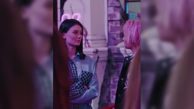 Егор шип бросил девушку в ее день рождения