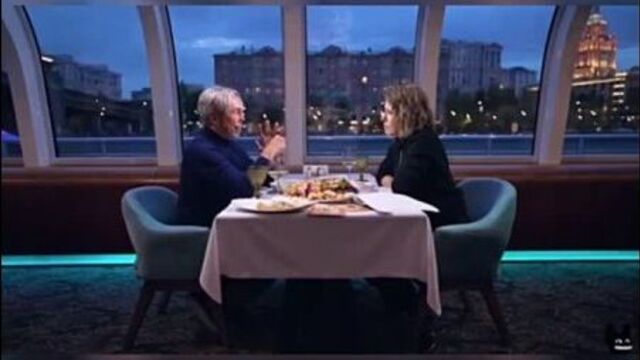 Умар джабраилов рассказал, что нос пострадал не из-за кокаина, а из-за рук пластического хирурга: «б