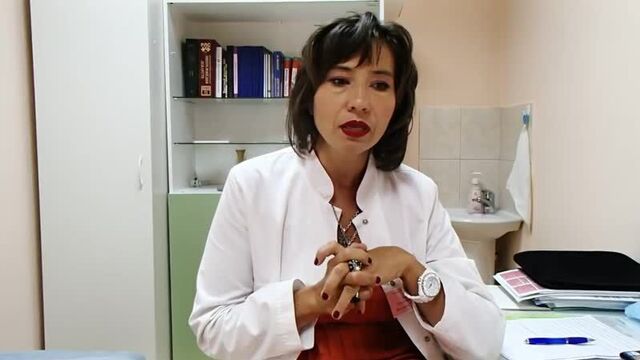 Перелом полового члена. уролог екатерина макарова.