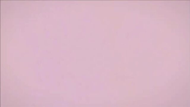 Дуа липа "красавица и чудовище"