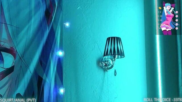 Aurora_radiance_2024-02-06_04-17-50