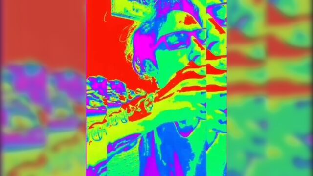 Мэрри джейн ¿