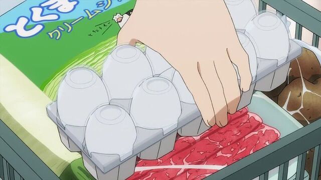 2-серия без цензуры\ моя сестренка последнее время сама не своя\saikin, imouto no yousu ga chotto okashiinda ga bd_rus