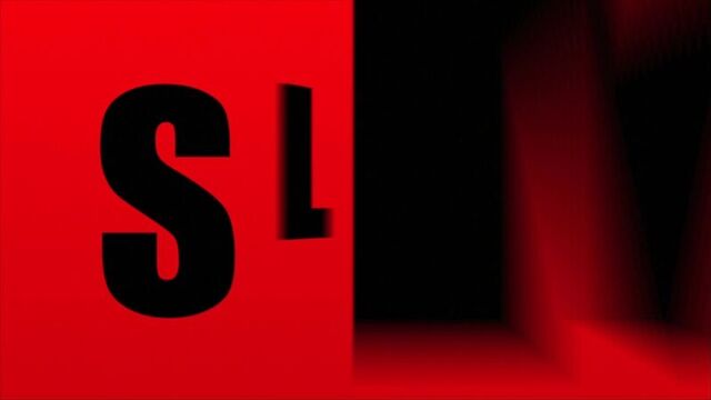 Пожиратель душ / soul eater [29 из 51] (zendos & eladiel & lupin)