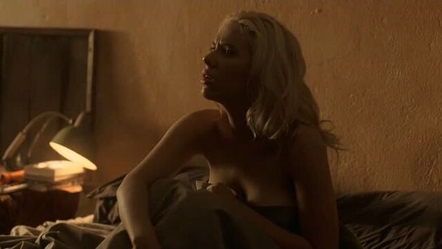 Скарлетт йоханссон , пенелопа крус - вики кристина барселона / scarlett johansson , penélope cruz - vicky cristina barcelona