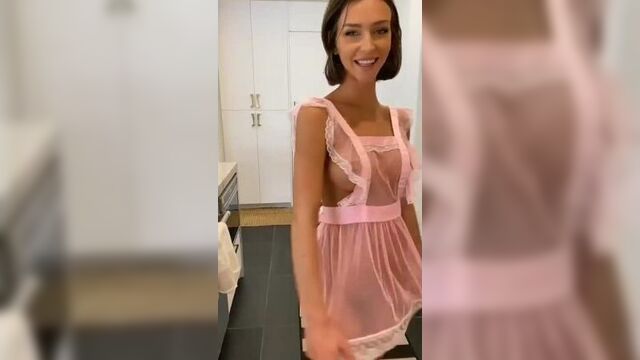 Rachel cook_2107722959461